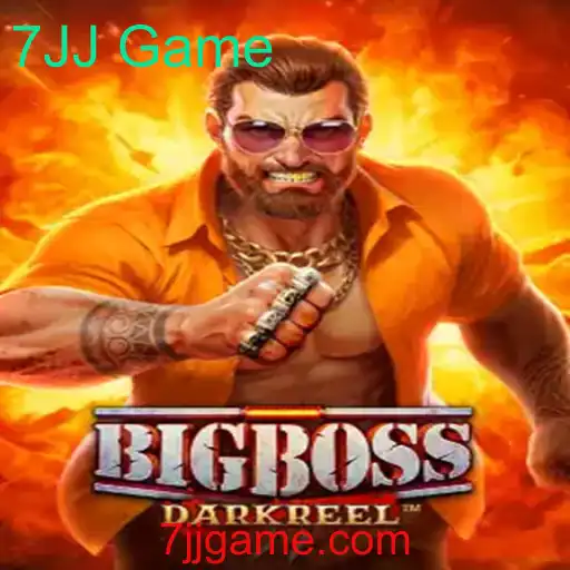 Explorando o Universo de BigBoss: O Fenômeno do 7JJ Game