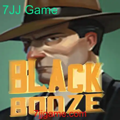 Explorando o Fascinante Mundo de BlackBooze: O Jogo Revolucionário da 7JJ Game