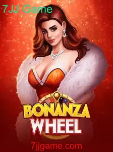 Descubra o Fascinante Mundo de BonanzaWheel: O Jogo do Momento