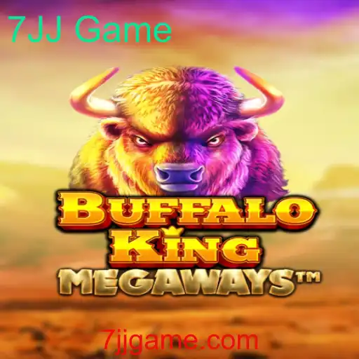 BuffaloKing: O Fenômeno do 7JJ Game que Conquista Jogadores em 2023