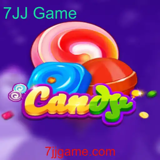 Descubra o Mundo Encantador do Jogo Candy: A Nova Febre 7JJ Game