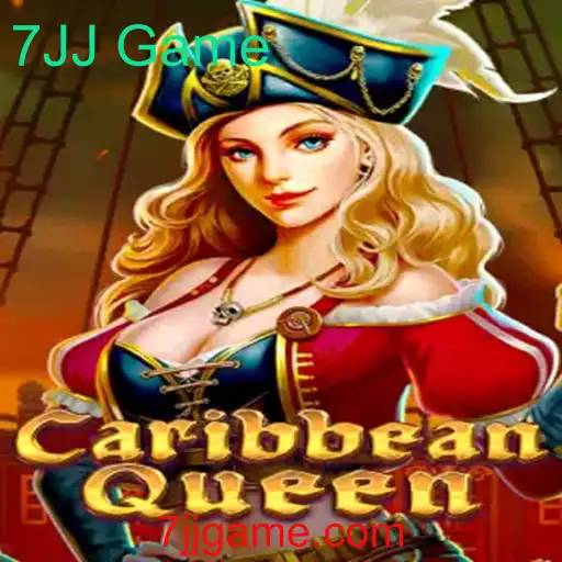 Descubra o Fascinante Mundo de CaribbeanQueen: O Jogo de Estratégia da 7JJ Game