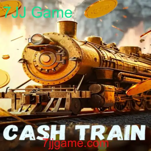 CashTrain: Um Mergulho no Dinâmico Mundo do 7JJ Game