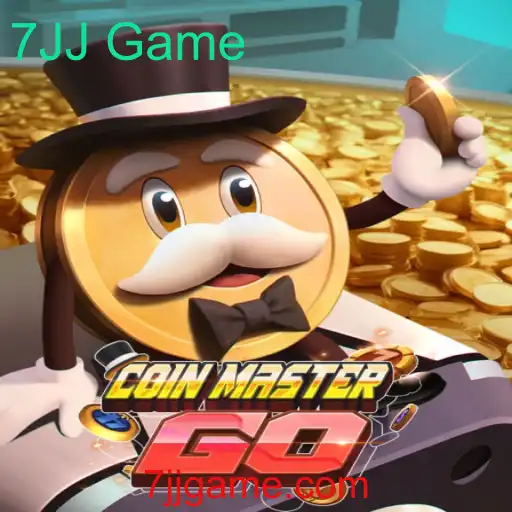 Explorando CoinMasterGO: Uma Nova Era em Jogos de Estratégia