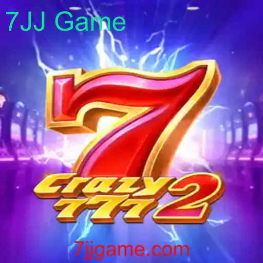 Descubra a Emoção do Crazy7772: O Jogo do Momento de 7JJ Game