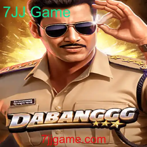 DABANGGG: Explorando o Universo do 7JJ Game