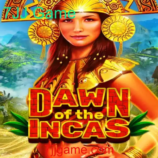 DawnoftheIncas: Descubra o Novo Fenômeno dos Jogos de Tabuleiro