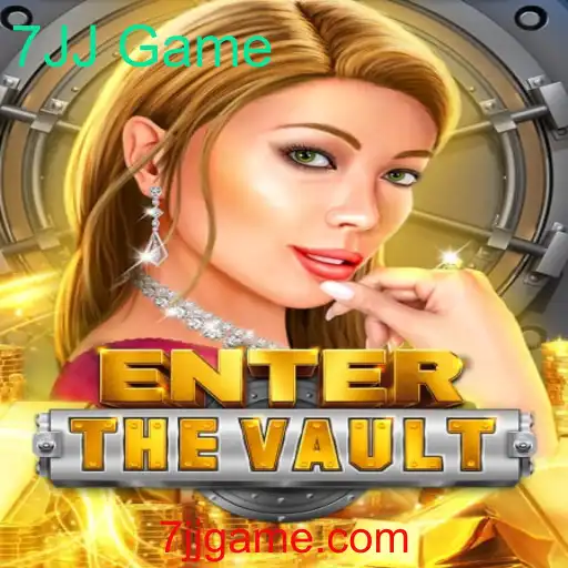 EntertheVault: Explorando o Mundo Dinâmico do 7JJ Game