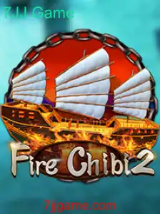 Descubra o Fascinante Mundo de FireChibi2: Regras e Estratégias para o Sucesso