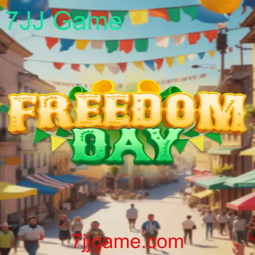 Explorando FreedomDay: Um Mergulho no Universo do 7JJ Game