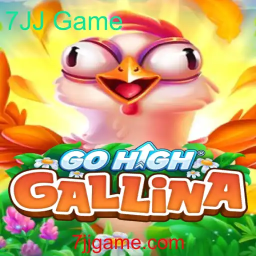Descubra o Fascinante Mundo de GoHighGallina: Um Jogo Inovador da 7JJ Game