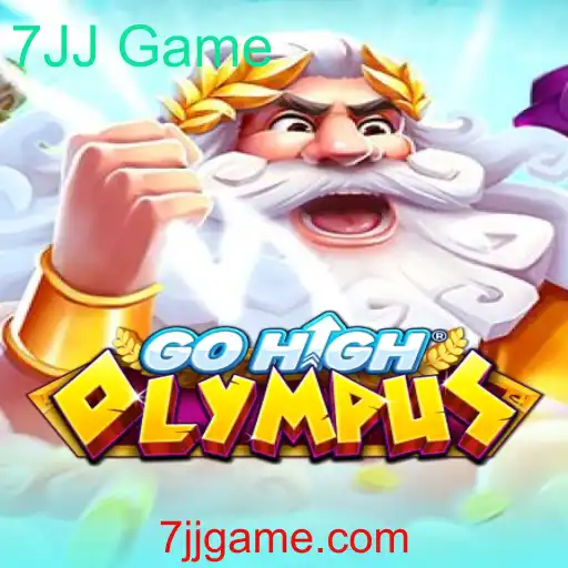 Descubra o Fascinante Mundo de GoHighOlympus