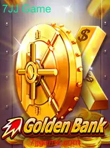 Descubra o Mundo do Jogo GoldenBank: Descrição, Introdução e Regras em Destaque
