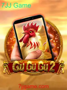Descubra o Fascinante Mundo de GuGuGu2M: O Jogo do Momento da 7JJ Game