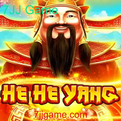Explorando o Fascinante Mundo de HeHeYang: A Nova Sensação 7JJ Game