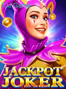 Descubra o Mundo Fascinante do Jogo JackpotJoker: Regras e Estratégias do 7JJ Game