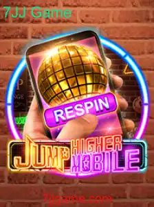Descubra JumpHighermobile: A Nova Sensação dos Games Móveis