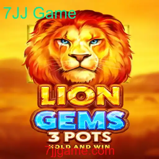 Explorando o Fascinante Mundo de LionGems3pots: Regras e Estratégias