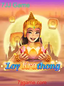LoyKrathong: Explorando o Fascinante Jogo de Imersão