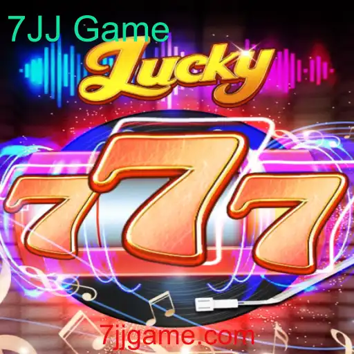 Explorando o Mundo do Jogo Lucky777 e o Fenômeno 7JJ Game