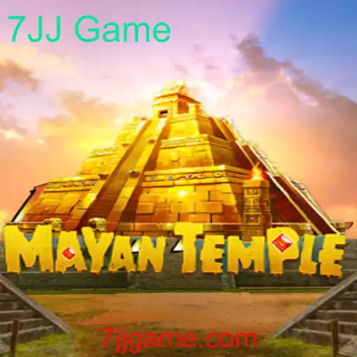 Descubra os Segredos de MayanTemple: O Novo Fenômeno 7JJ Game