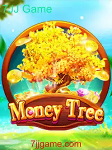Descubra o Jogo MoneyTree: Diversão e Estratégia com 7JJ Game