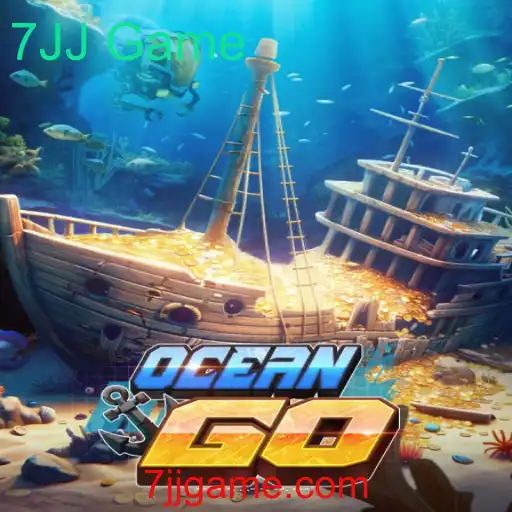Explorando OceanGO: Uma Aventura Marítima Única
