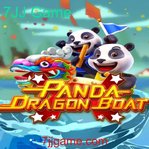 Descubra o Fascinante Mundo de PANDADRAGONBOAT: O Novo Fenômeno dos 7JJ Games