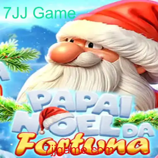 Desvendando o Mundo do Jogo 