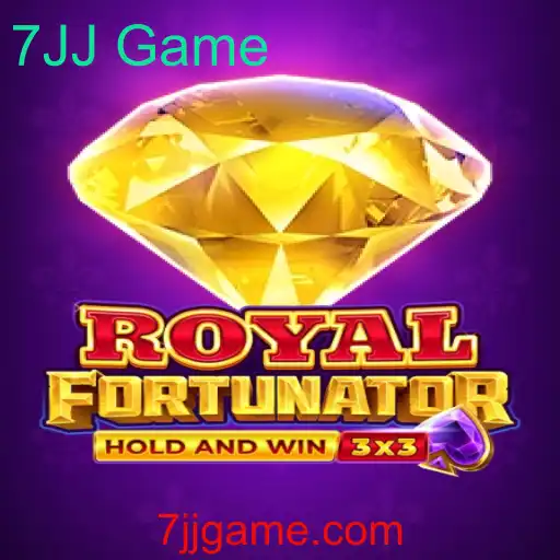 Explorando o Mundo de Royalfort: O Inovador Jogo de Estratégia da 7JJ Game
