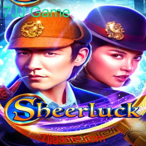 Desvendando 'Sheerluck': O Intrigante Desafio do Jogo 7JJ Game