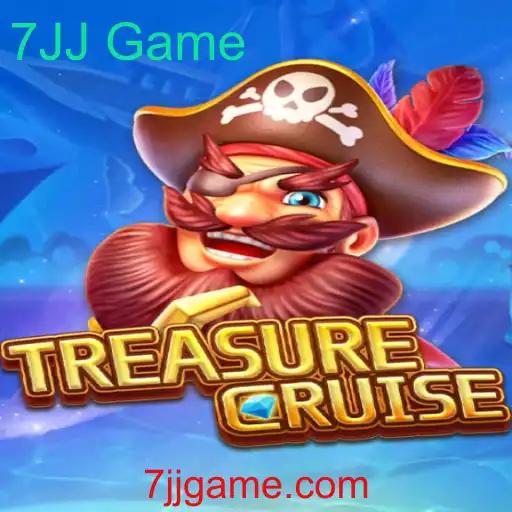Explorando o Universo de TREASURECRUISE: O Aclamado '7JJ Game'