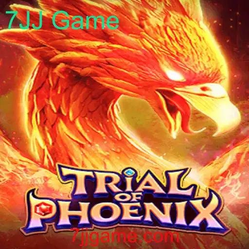 Explorando o Universo Sinistro de TrialofPhoenix