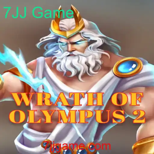 WrathofOlympus2: Uma Jornada Épica no Mundo dos Deuses