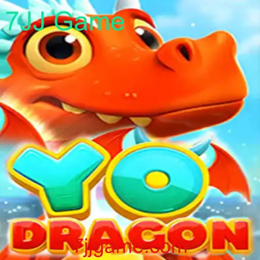YoDragon: Explore as Aventuras do 7JJ Game