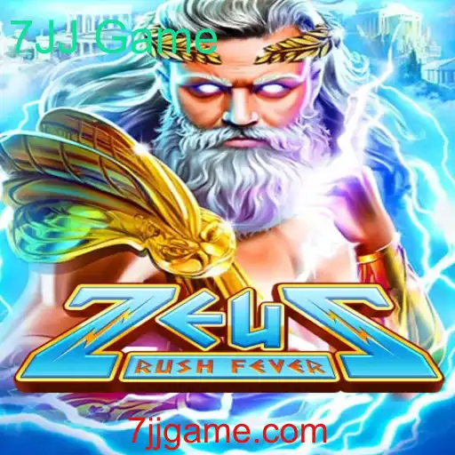 Descubra ZeusRushFever: O Novo Fenômeno dos Jogos Eletrônicos
