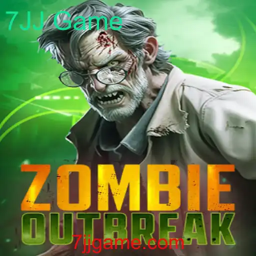 ZombieOutbreak: Uma Imersão no Mundo Pós-Apocalíptico da 7JJ Game